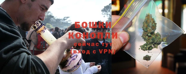 первитин Козельск