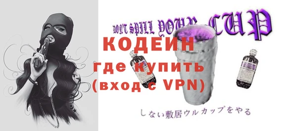 соль ск Кодинск