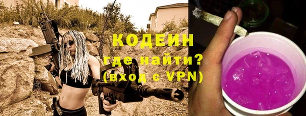 сатива Козловка