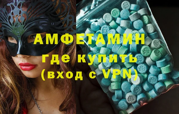 сатива Козловка