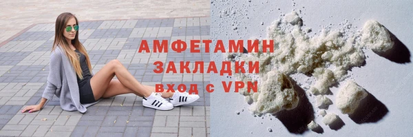 сатива Козловка